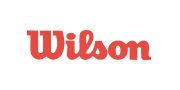 Wilson