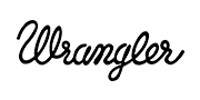 Wrangler