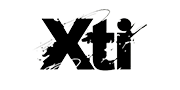 Xti